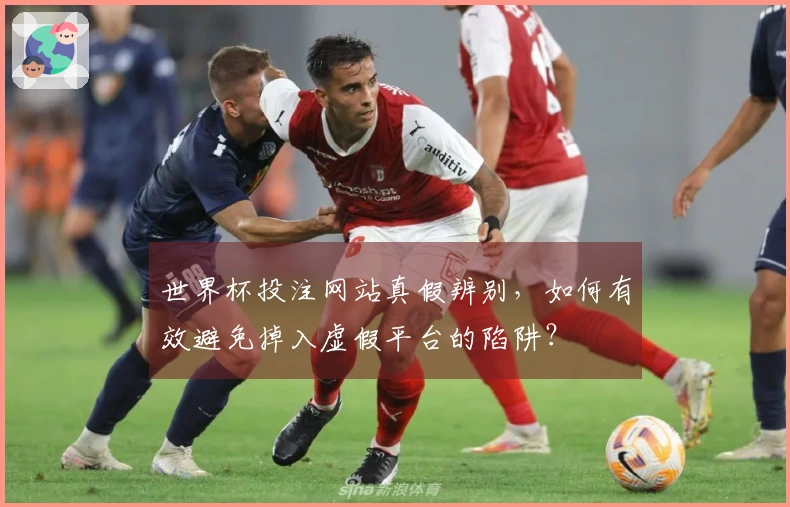 世界杯投注网站真假辨别，如何有效避免掉入虚假平台的陷阱？