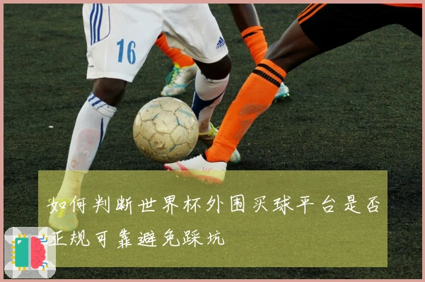 雷速体育资讯文章图