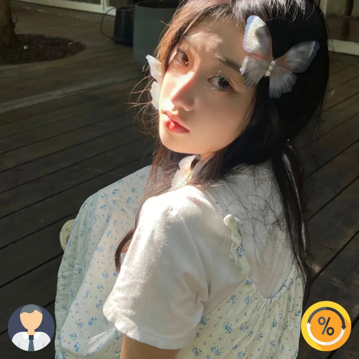 小满
