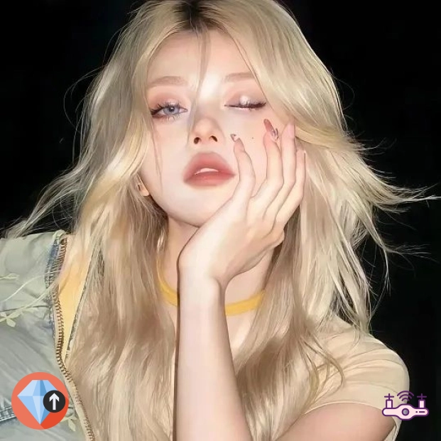 蓝鲸